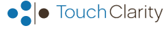 Touch Clarity